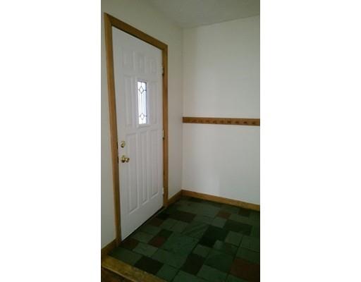 8 Gordon St, Worcester, MA 01604 photo 21