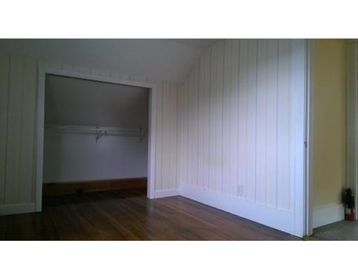 8 Gordon St, Worcester, MA 01604 photo 15