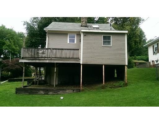 8 Gordon St, Worcester, MA 01604 photo 18