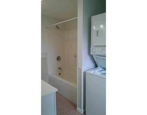 8 Gordon St, Worcester, MA 01604 photo 8