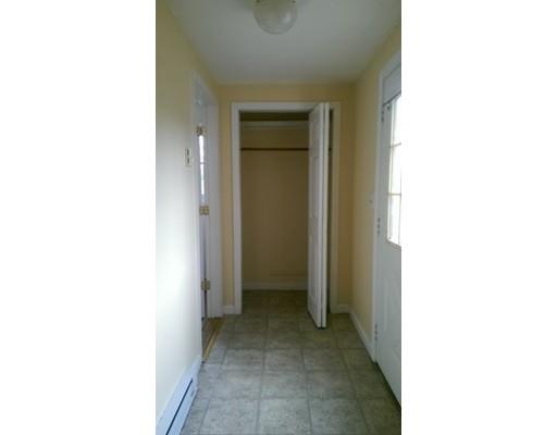 8 Gordon St, Worcester, MA 01604 photo 7