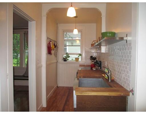 25 Colonial Rd, Worcester, MA 01602 photo 10