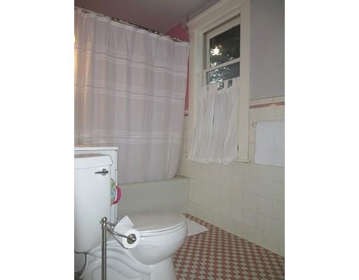 25 Colonial Rd, Worcester, MA 01602 photo 17