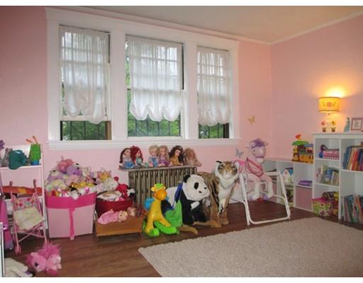 25 Colonial Rd, Worcester, MA 01602 photo 15