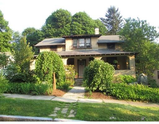 25 Colonial Rd, Worcester, MA 01602 photo 21