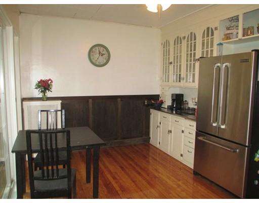 25 Colonial Rd, Worcester, MA 01602 photo 11