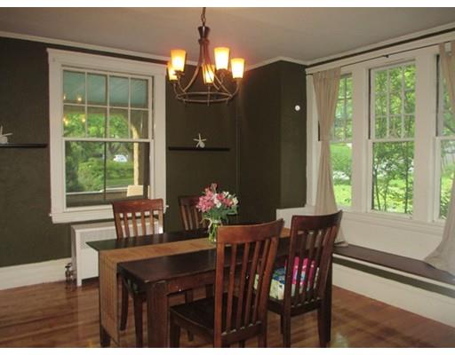 25 Colonial Rd, Worcester, MA 01602 photo 9
