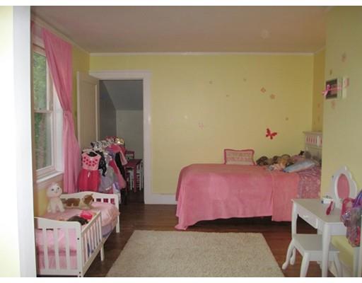 25 Colonial Rd, Worcester, MA 01602 photo 13