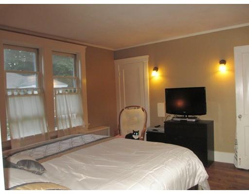 25 Colonial Rd, Worcester, MA 01602 photo 20