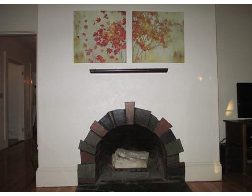 25 Colonial Rd, Worcester, MA 01602 photo 6