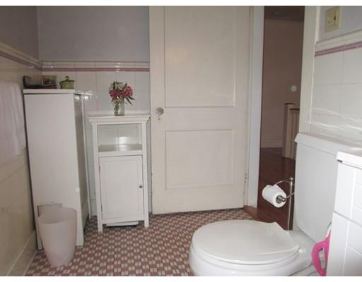 25 Colonial Rd, Worcester, MA 01602 photo 18