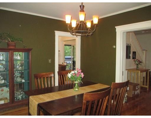 25 Colonial Rd, Worcester, MA 01602 photo 8