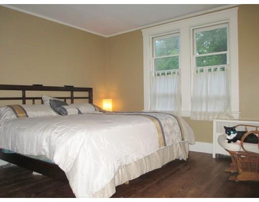 25 Colonial Rd, Worcester, MA 01602 photo 19