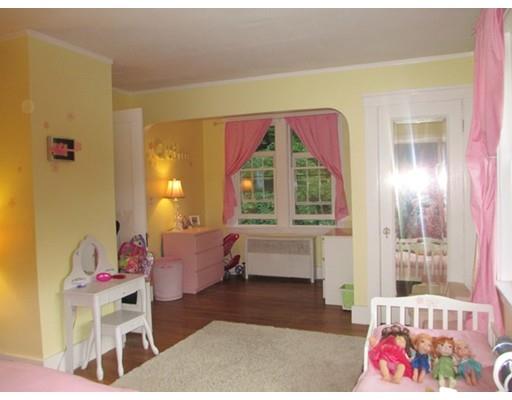 25 Colonial Rd, Worcester, MA 01602 photo 14