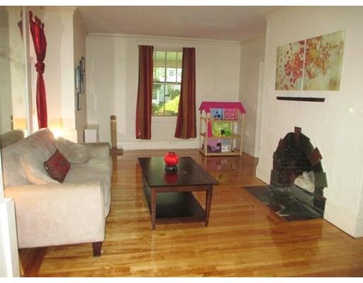 25 Colonial Rd, Worcester, MA 01602 photo 7