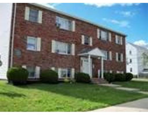 188 Palmer #C, Fall River, MA 02724 photo 1