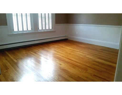 31 Appleton St #2, Salem, MA 01970 photo 22