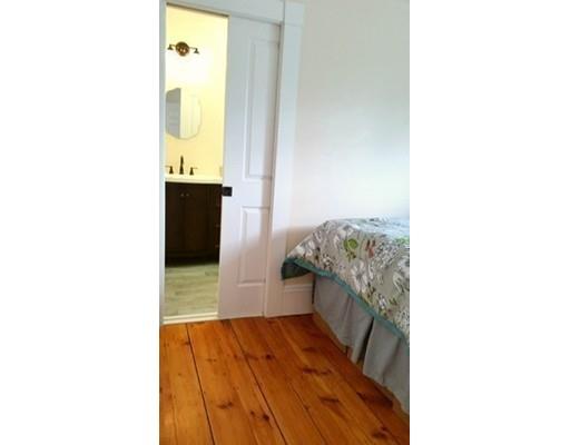 31 Appleton St #2, Salem, MA 01970 photo 18