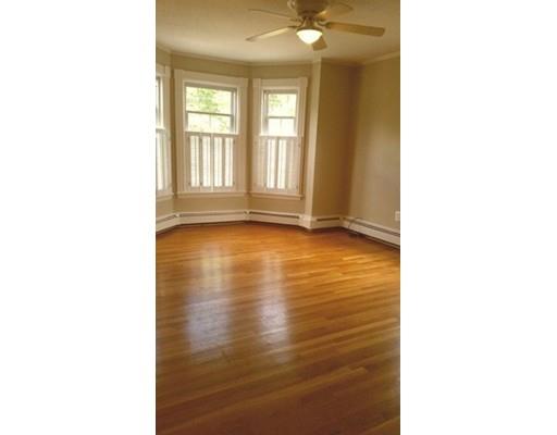 31 Appleton St #2, Salem, MA 01970 photo 4