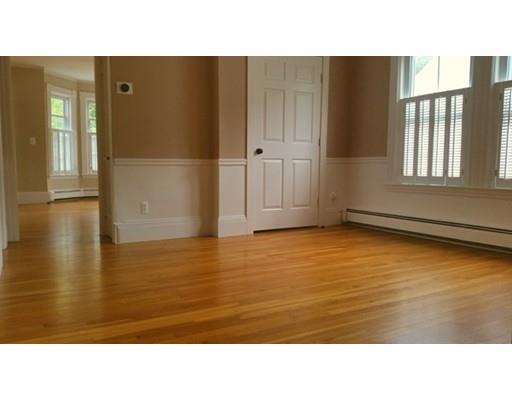 31 Appleton St #2, Salem, MA 01970 photo 5