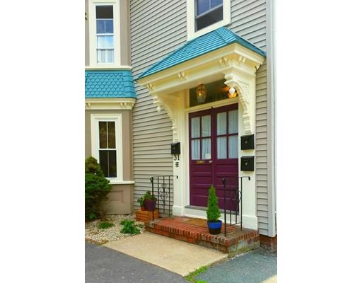 31 Appleton St #2, Salem, MA 01970 photo 1