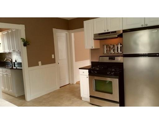 31 Appleton St #2, Salem, MA 01970 photo 8