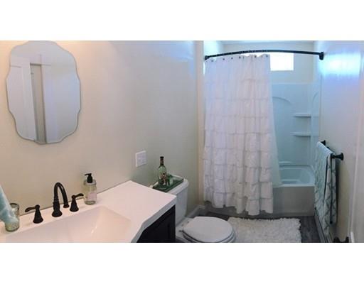 31 Appleton St #2, Salem, MA 01970 photo 17