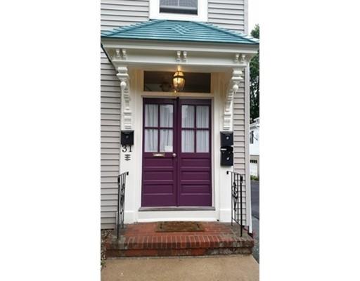 31 Appleton St #2, Salem, MA 01970 photo 24