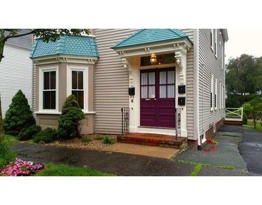 31 Appleton St #2, Salem, MA 01970 photo 23