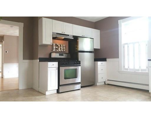 31 Appleton St #2, Salem, MA 01970 photo 7