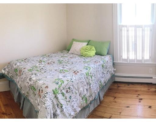 31 Appleton St #2, Salem, MA 01970 photo 19