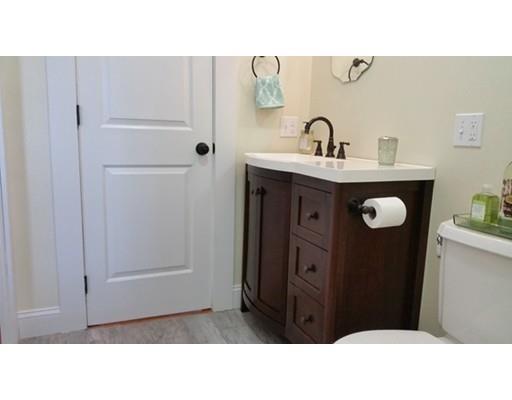 31 Appleton St #2, Salem, MA 01970 photo 16