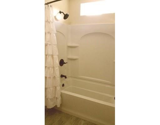 31 Appleton St #2, Salem, MA 01970 photo 15