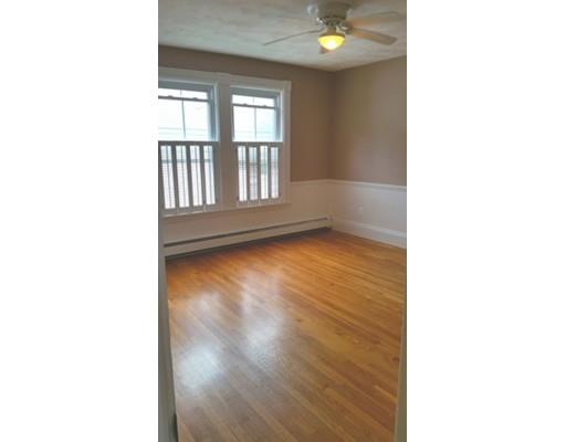 31 Appleton St #2, Salem, MA 01970 photo 6