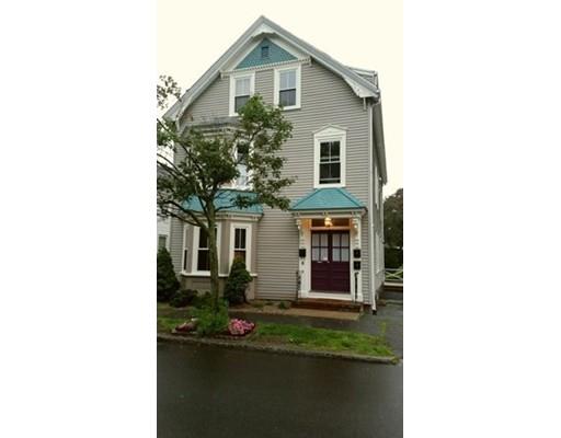 31 Appleton St #2, Salem, MA 01970 photo 21
