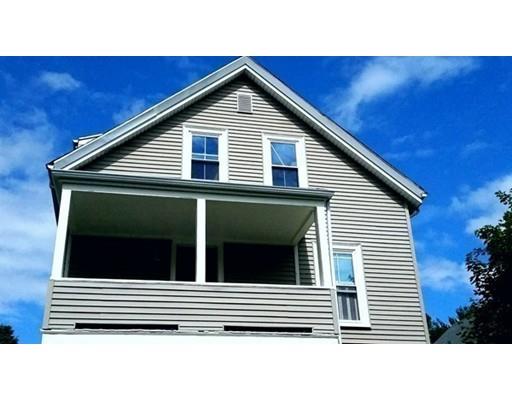 31 Appleton St #2, Salem, MA 01970 photo 11