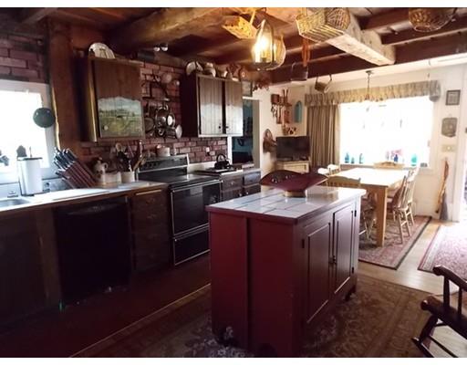 445 Mulpus Rd, Lunenburg, MA 01462 photo 8