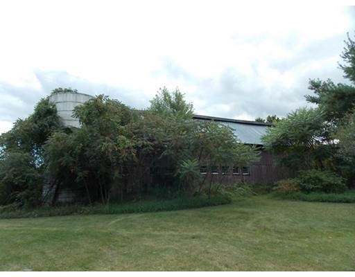 445 Mulpus Rd, Lunenburg, MA 01462 photo 6