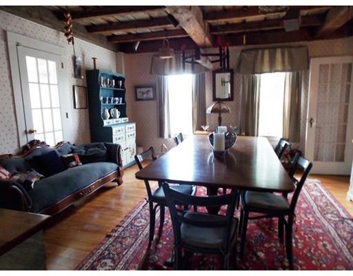 445 Mulpus Rd, Lunenburg, MA 01462 photo 9