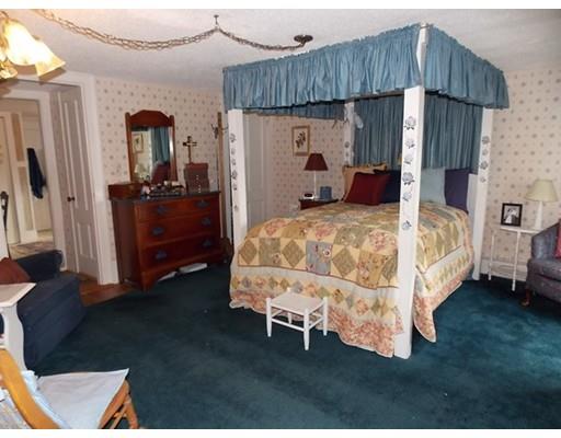 445 Mulpus Rd, Lunenburg, MA 01462 photo 15