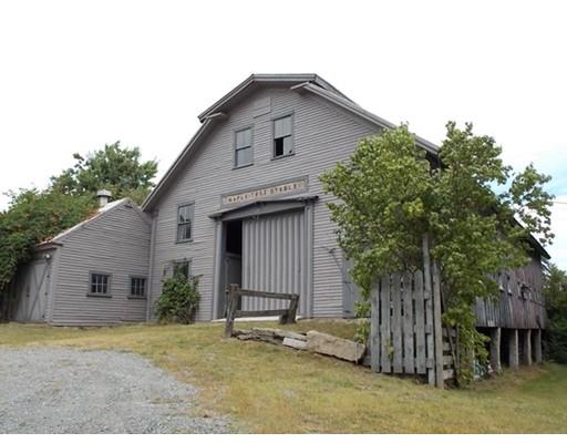 445 Mulpus Rd, Lunenburg, MA 01462 photo 20