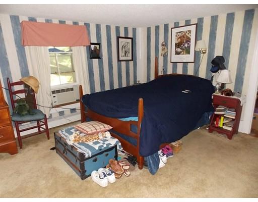 445 Mulpus Rd, Lunenburg, MA 01462 photo 18