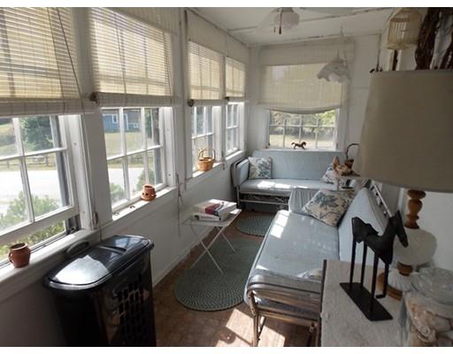 445 Mulpus Rd, Lunenburg, MA 01462 photo 7