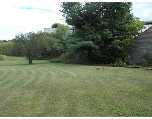445 Mulpus Rd, Lunenburg, MA 01462 photo 4