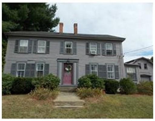 445 Mulpus Rd, Lunenburg, MA 01462 photo 21