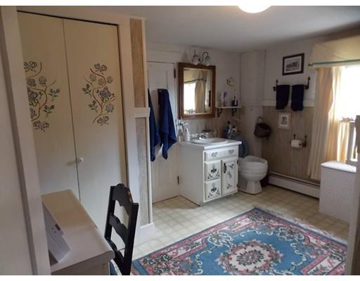445 Mulpus Rd, Lunenburg, MA 01462 photo 16