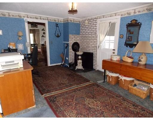 445 Mulpus Rd, Lunenburg, MA 01462 photo 14