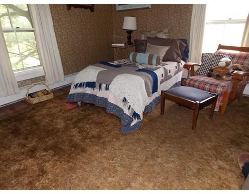 445 Mulpus Rd, Lunenburg, MA 01462 photo 17