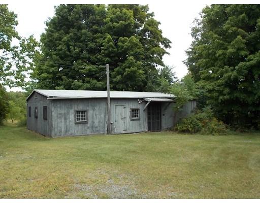 445 Mulpus Rd, Lunenburg, MA 01462 photo 19