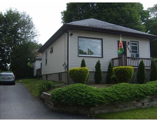 255 Reney, Fall River, MA 02723 photo 2